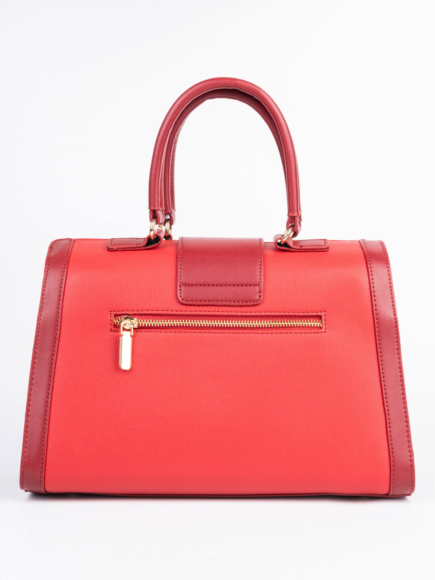 Satchel Handbag