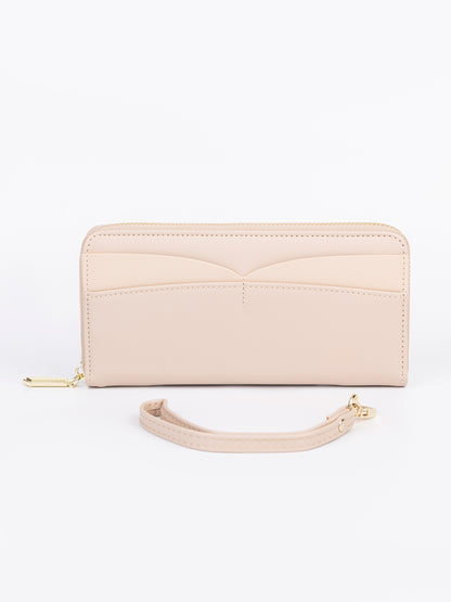 Wristlet Wallet