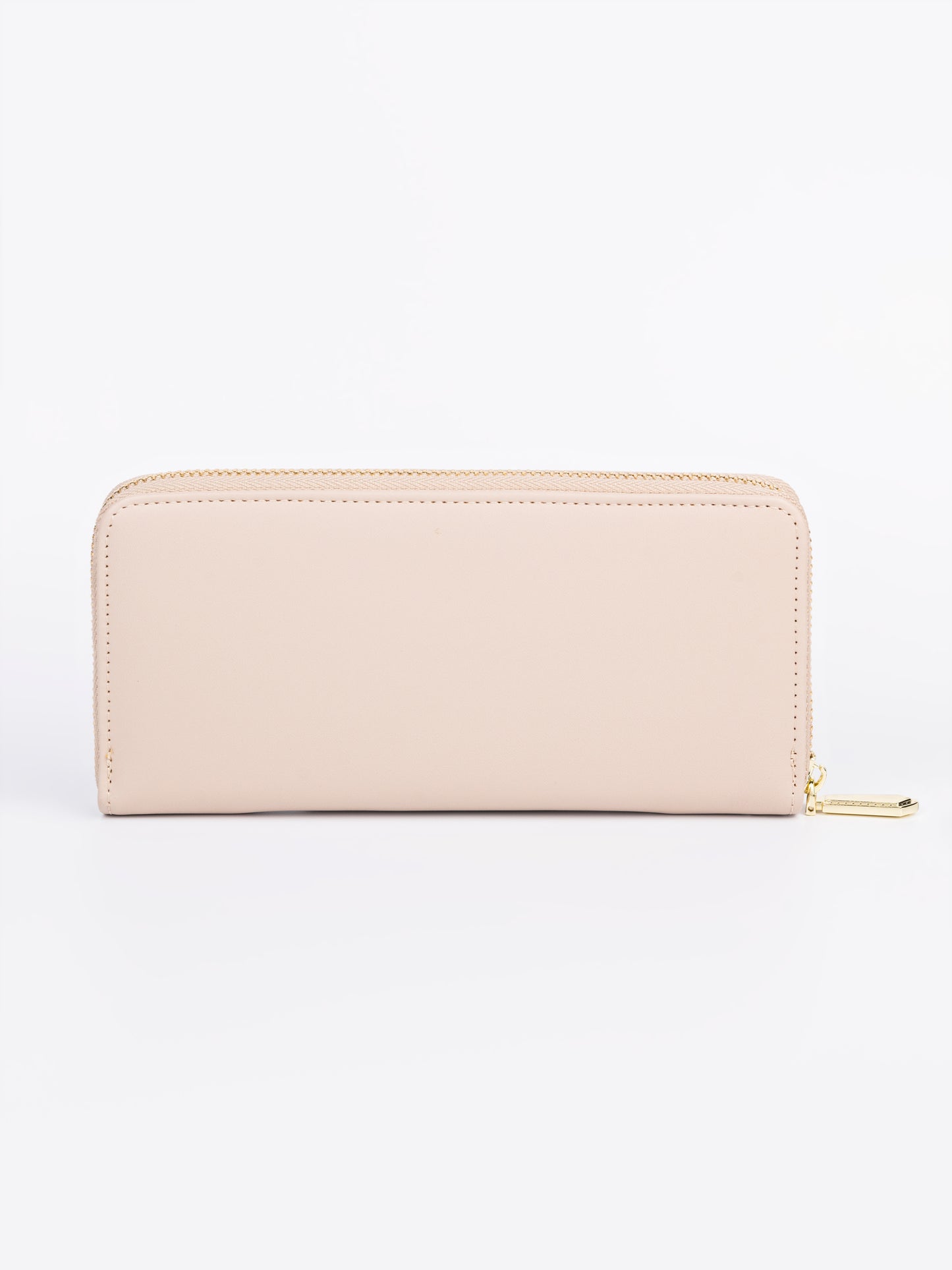 Wristlet Wallet