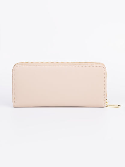 Wristlet Wallet
