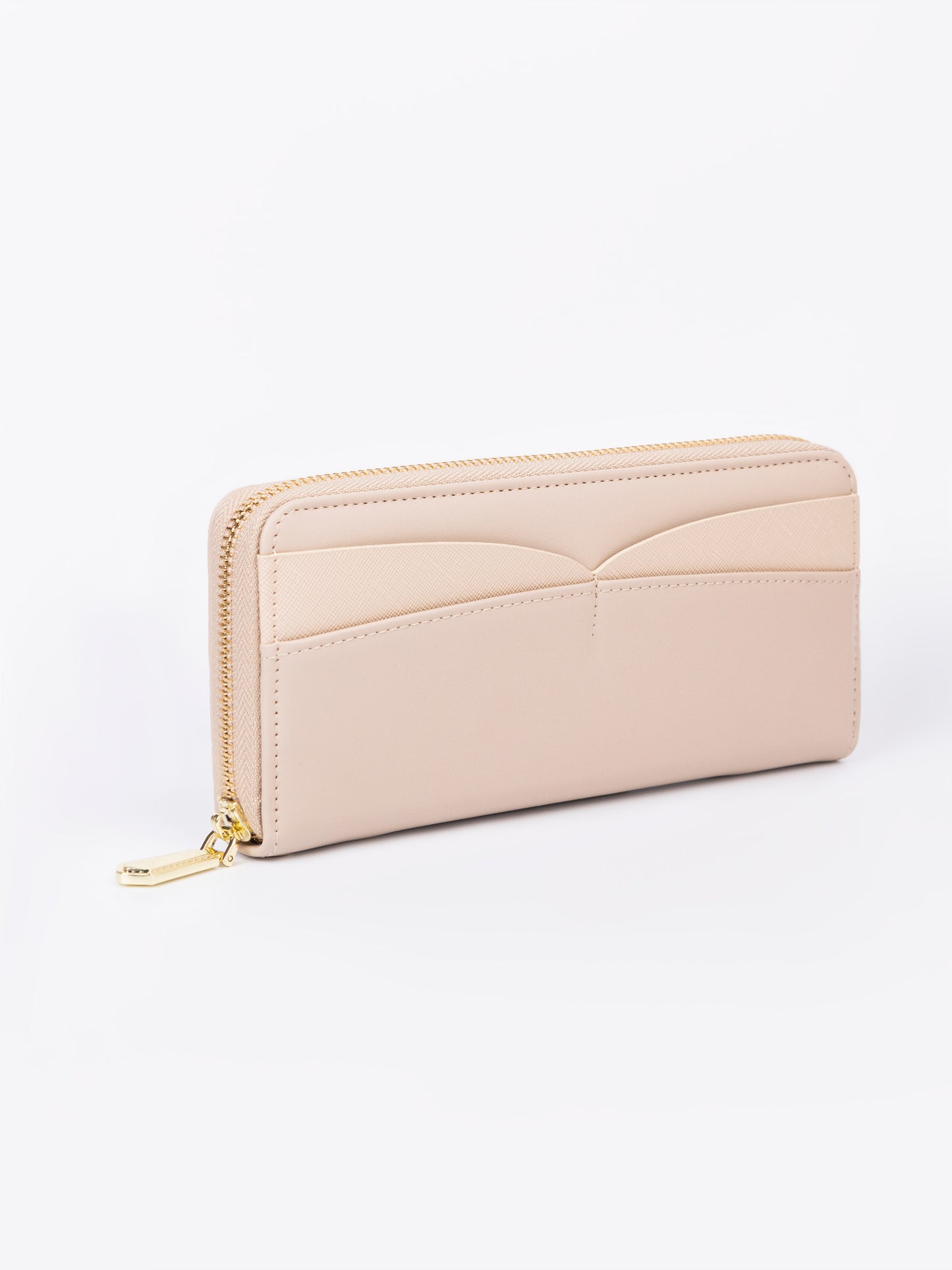 Wristlet Wallet