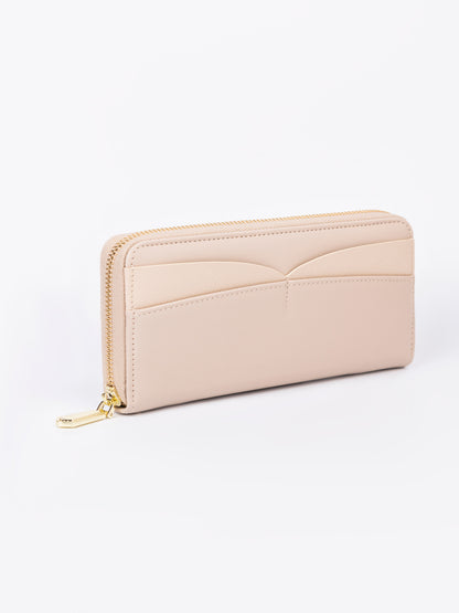 Wristlet Wallet