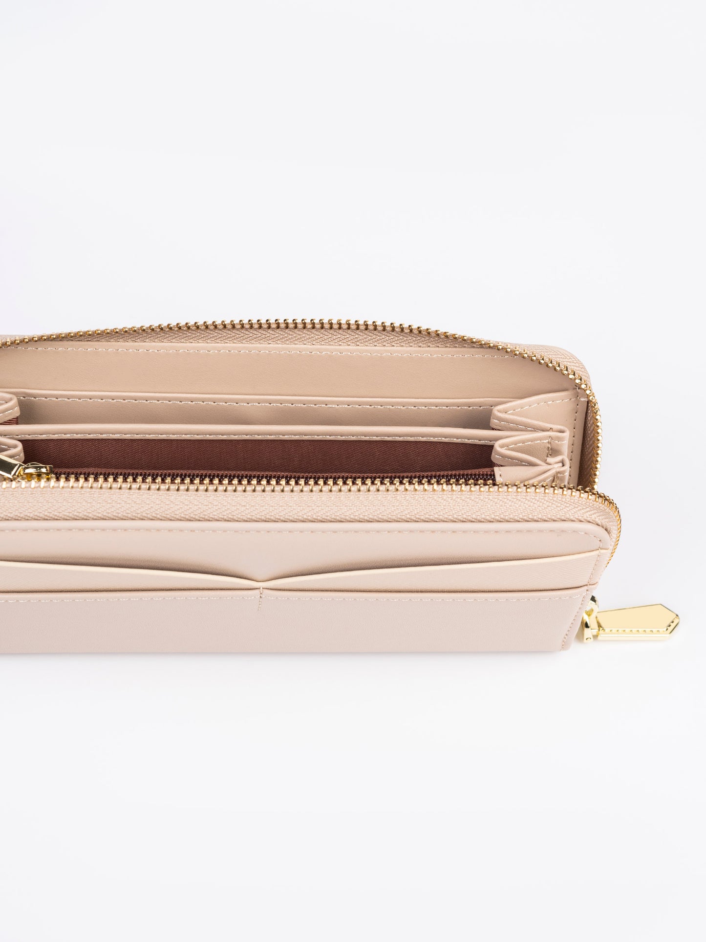 Wristlet Wallet