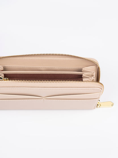 Wristlet Wallet
