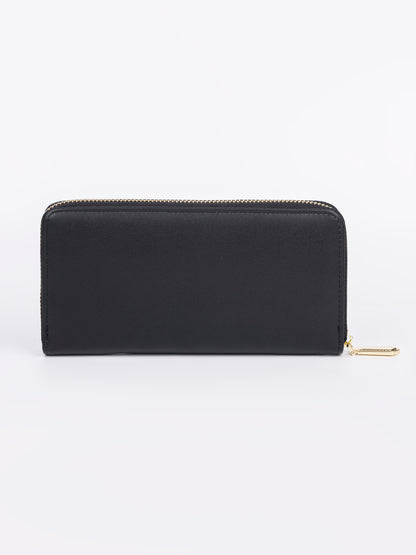 Wristlet Wallet
