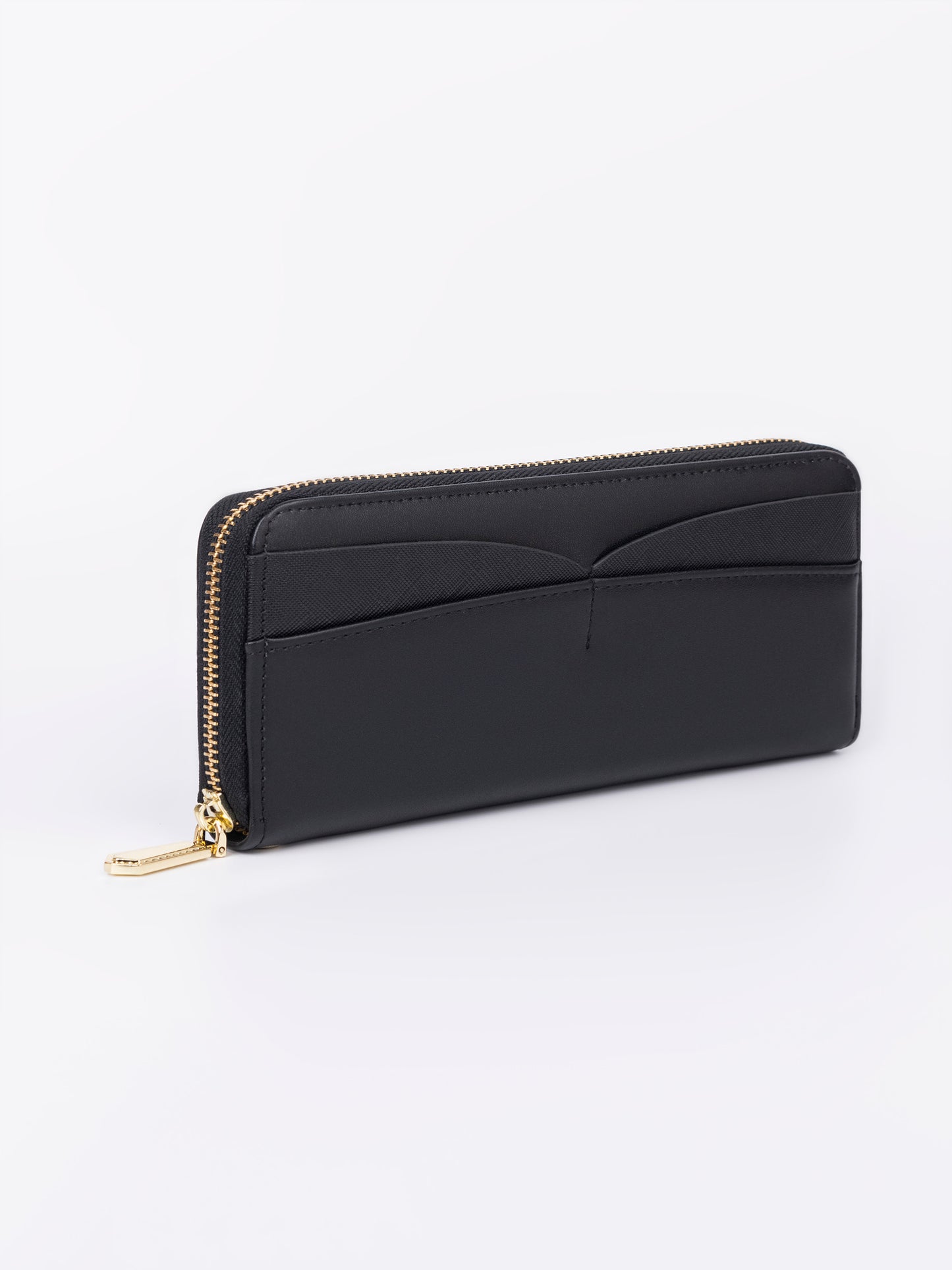 Wristlet Wallet