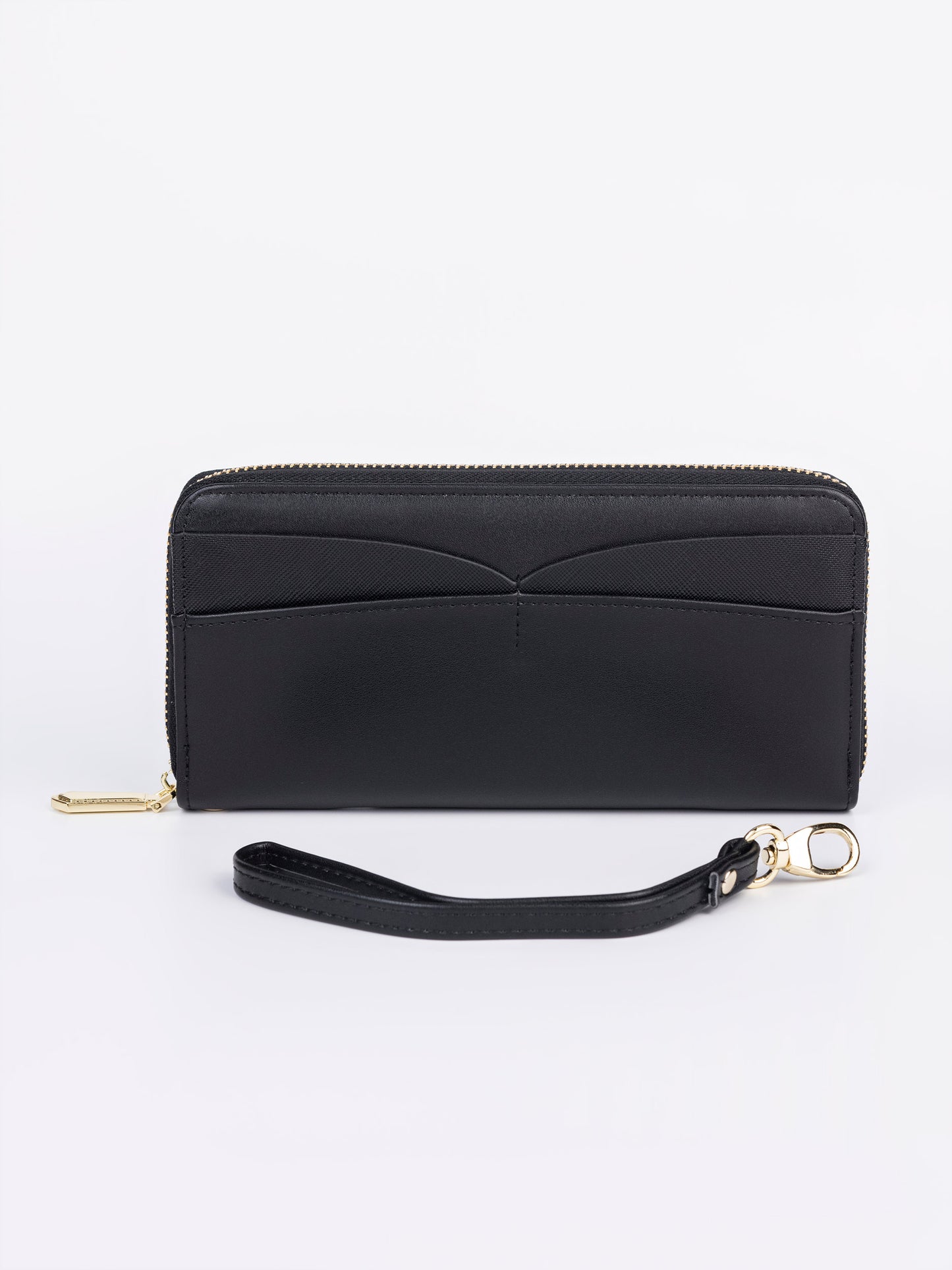 Wristlet Wallet