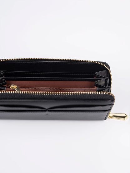 Wristlet Wallet