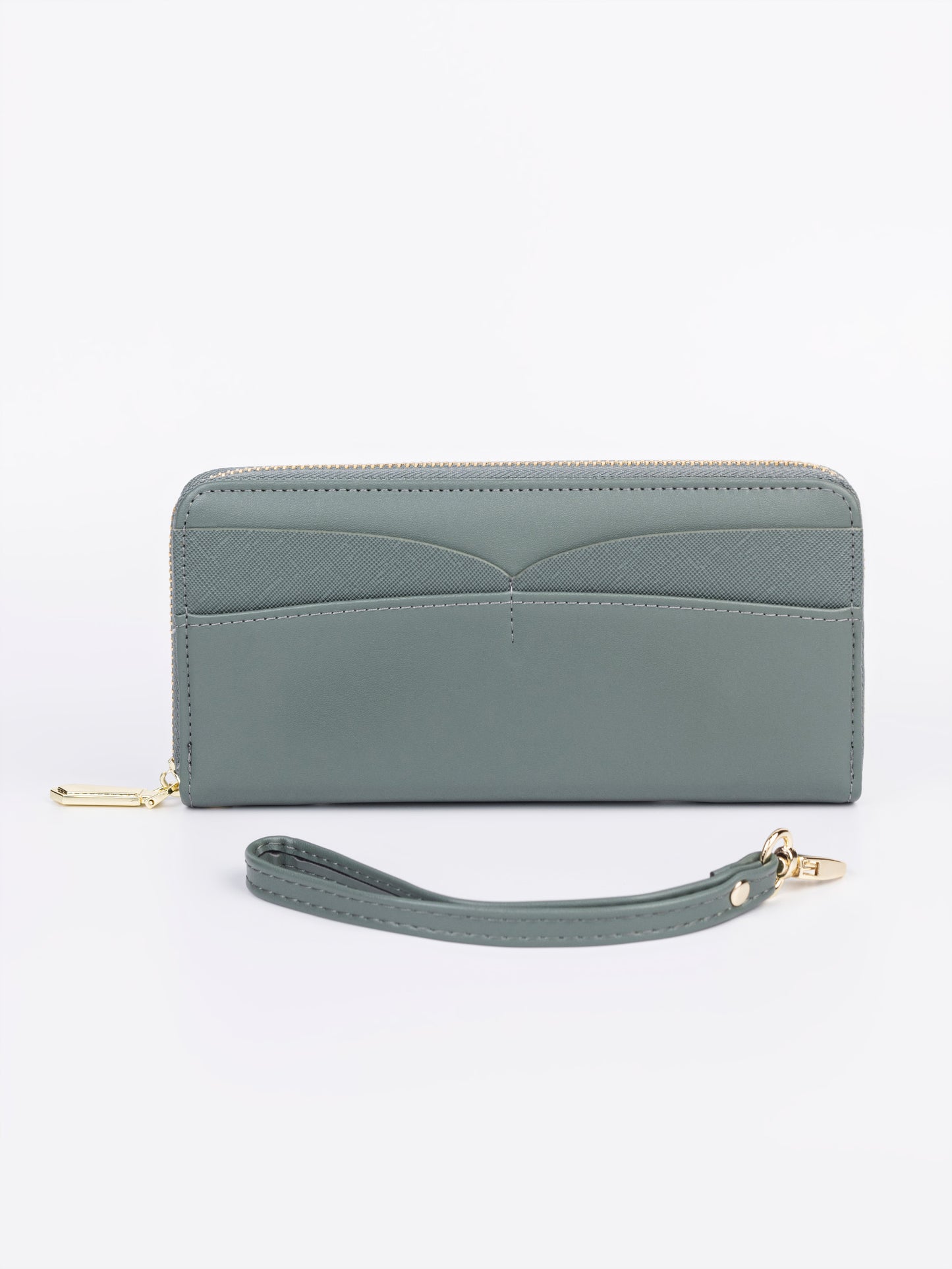 Wristlet Wallet