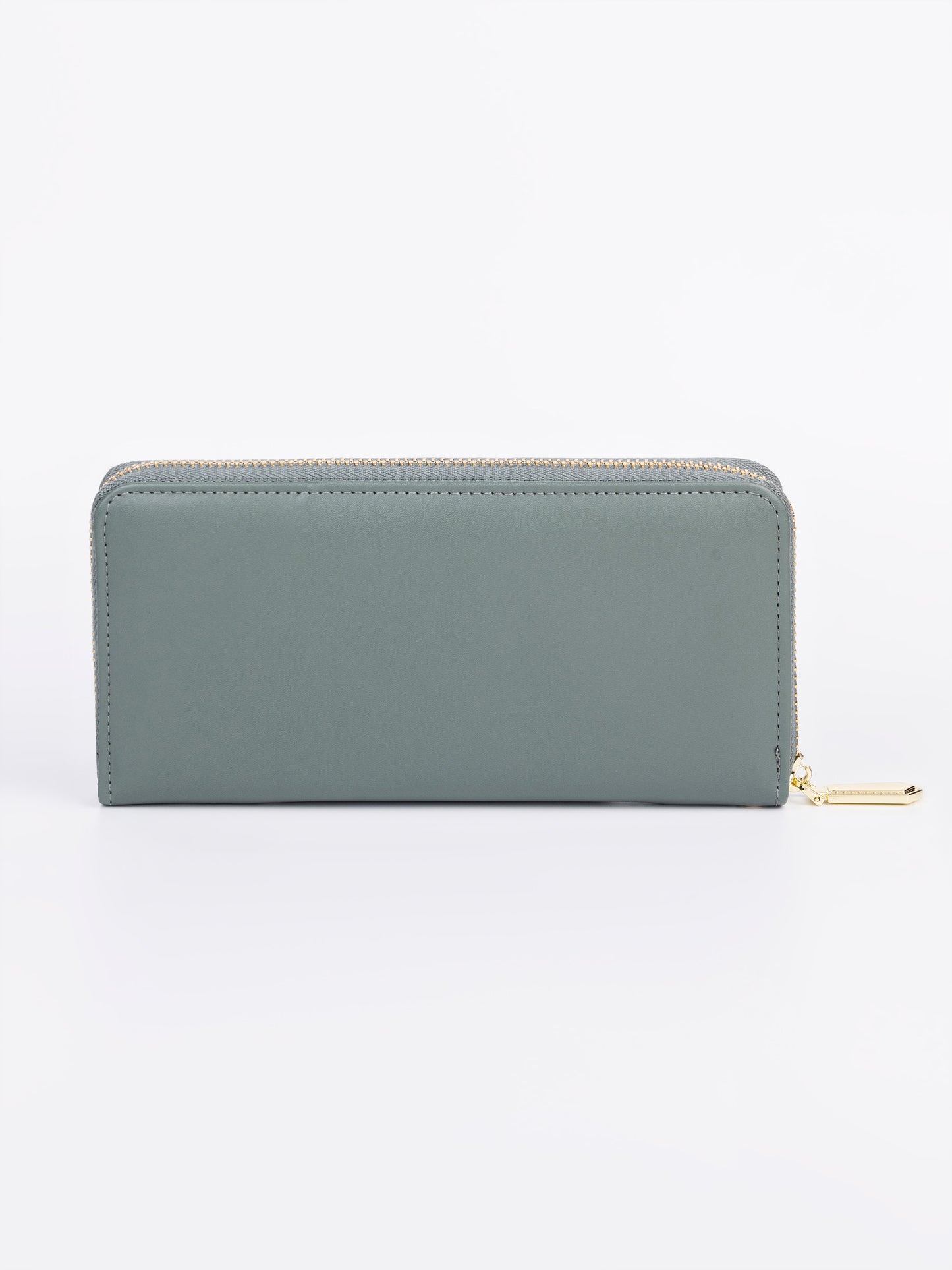 Wristlet Wallet