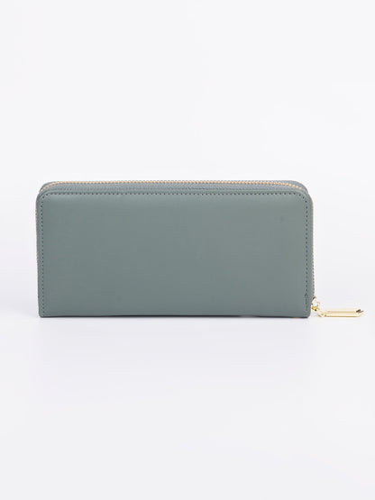 Wristlet Wallet