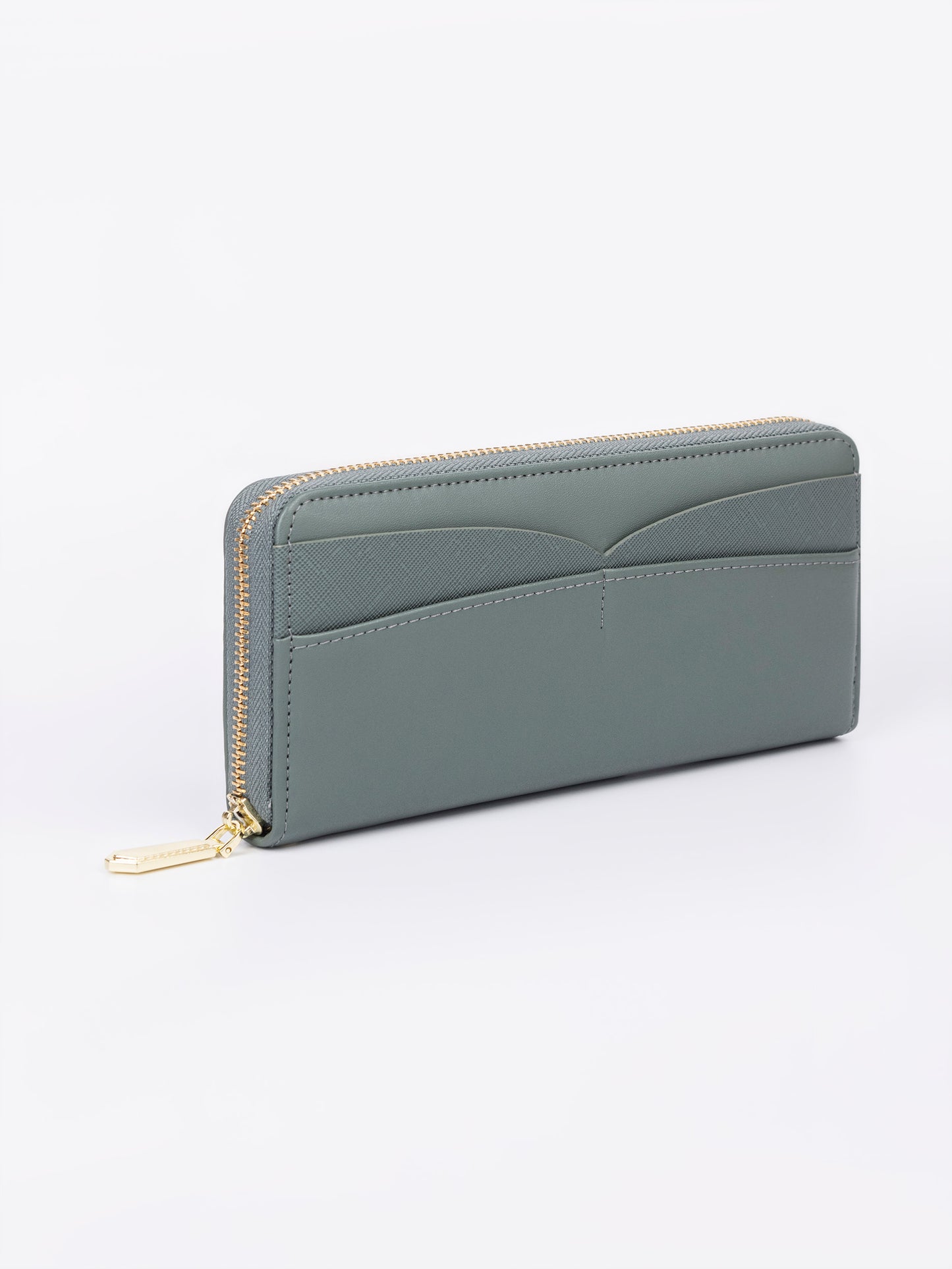 Wristlet Wallet