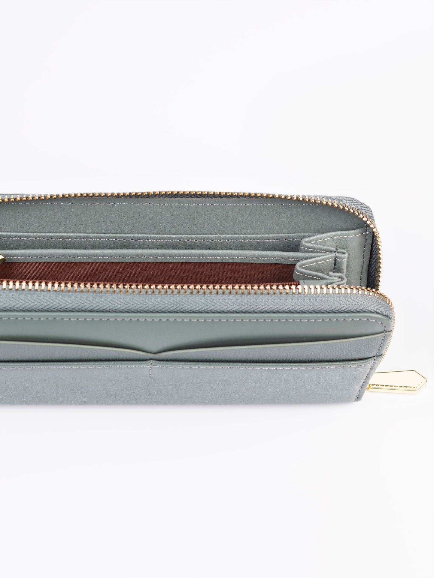 Wristlet Wallet