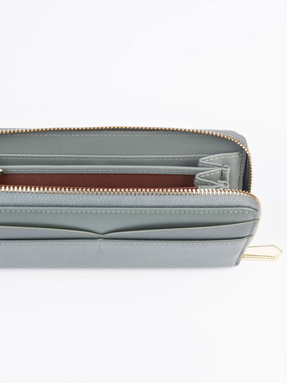 Wristlet Wallet