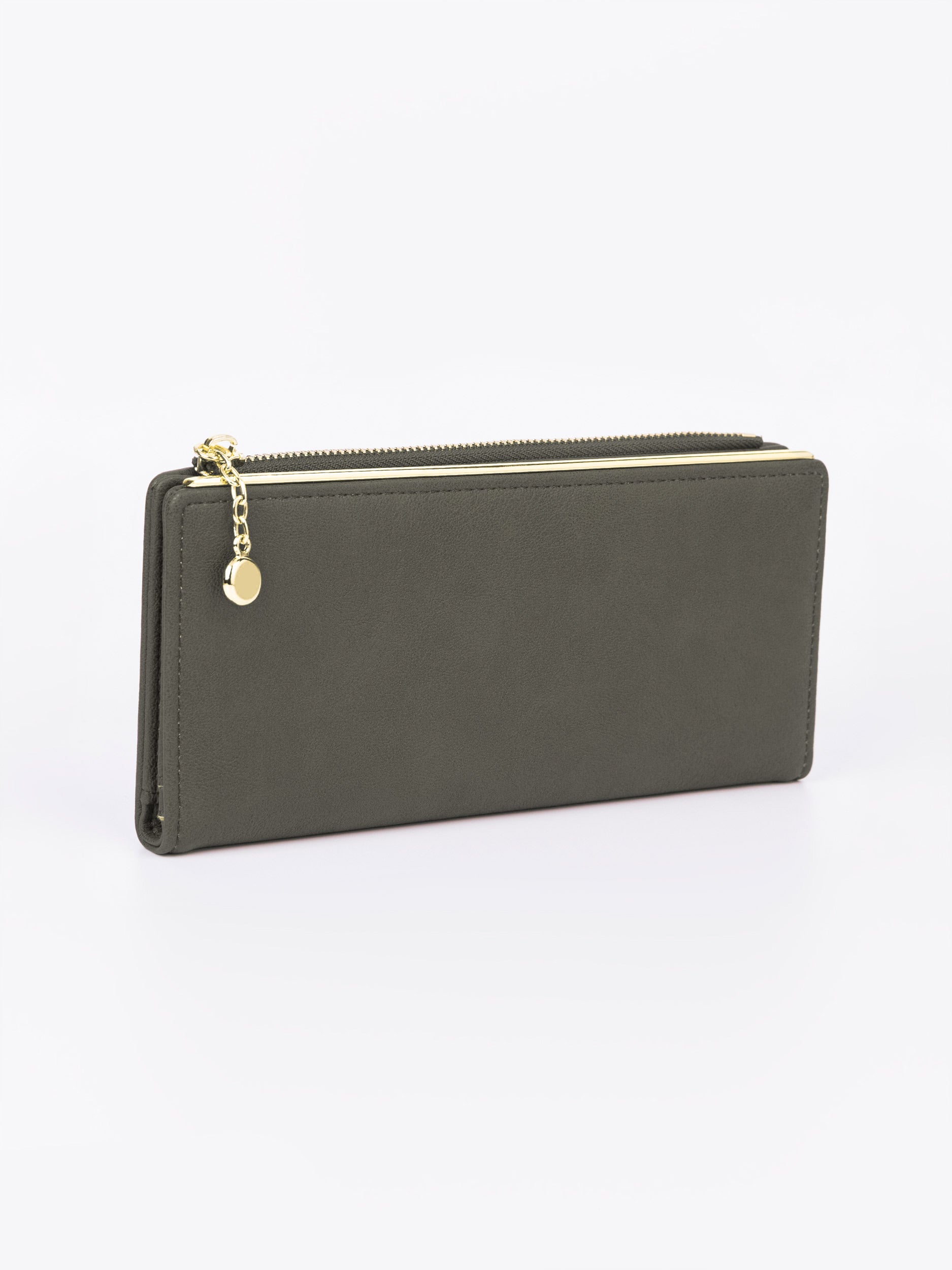 Bifold Wallet