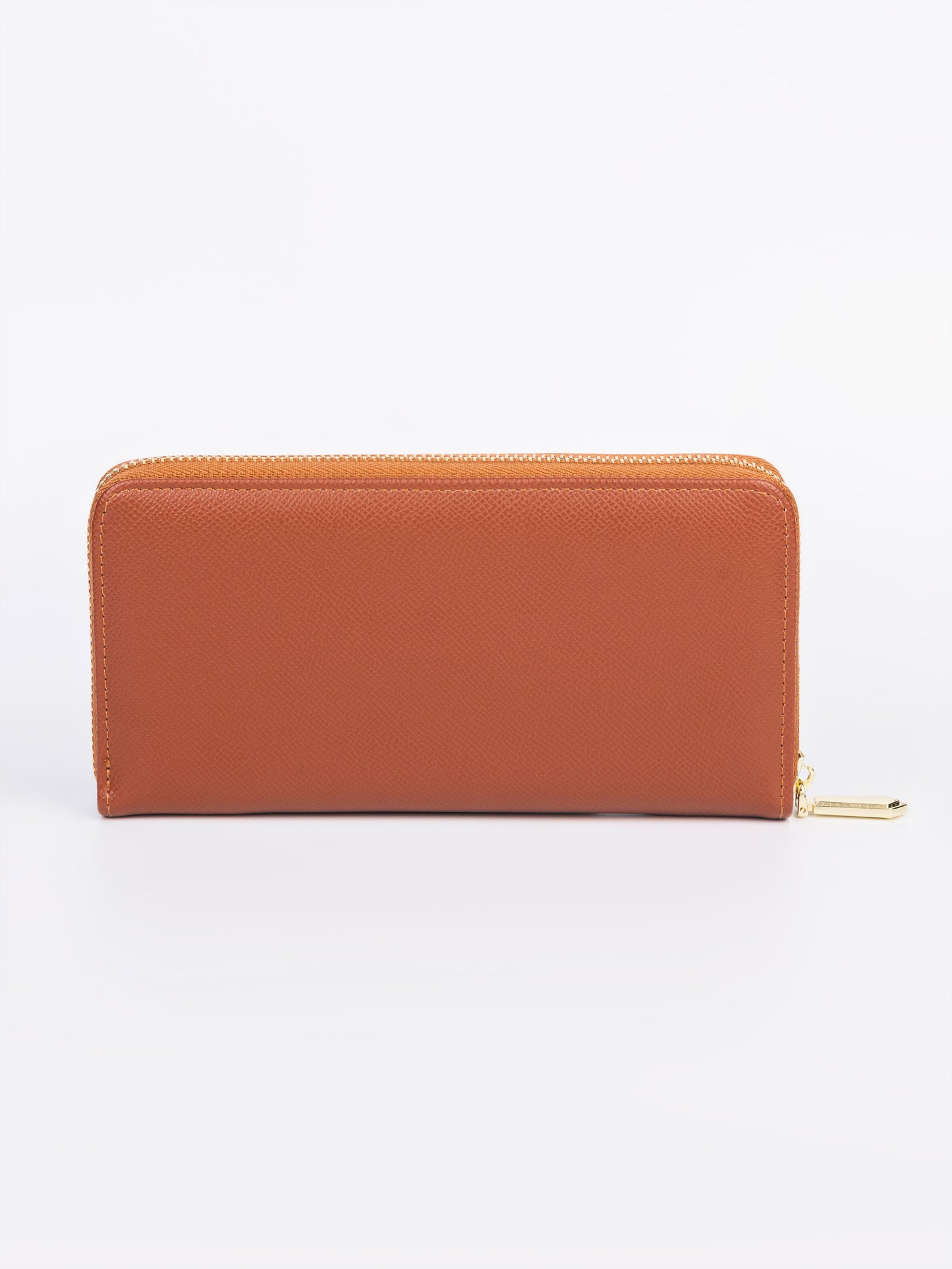 Envelope Wallet