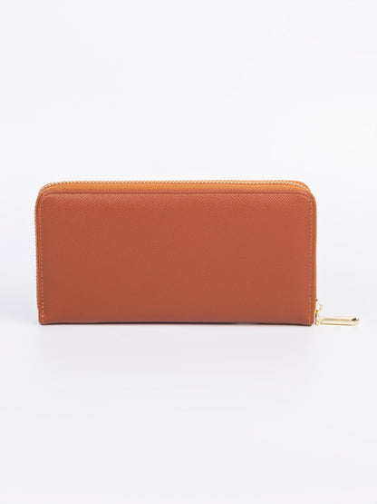 Envelope Wallet