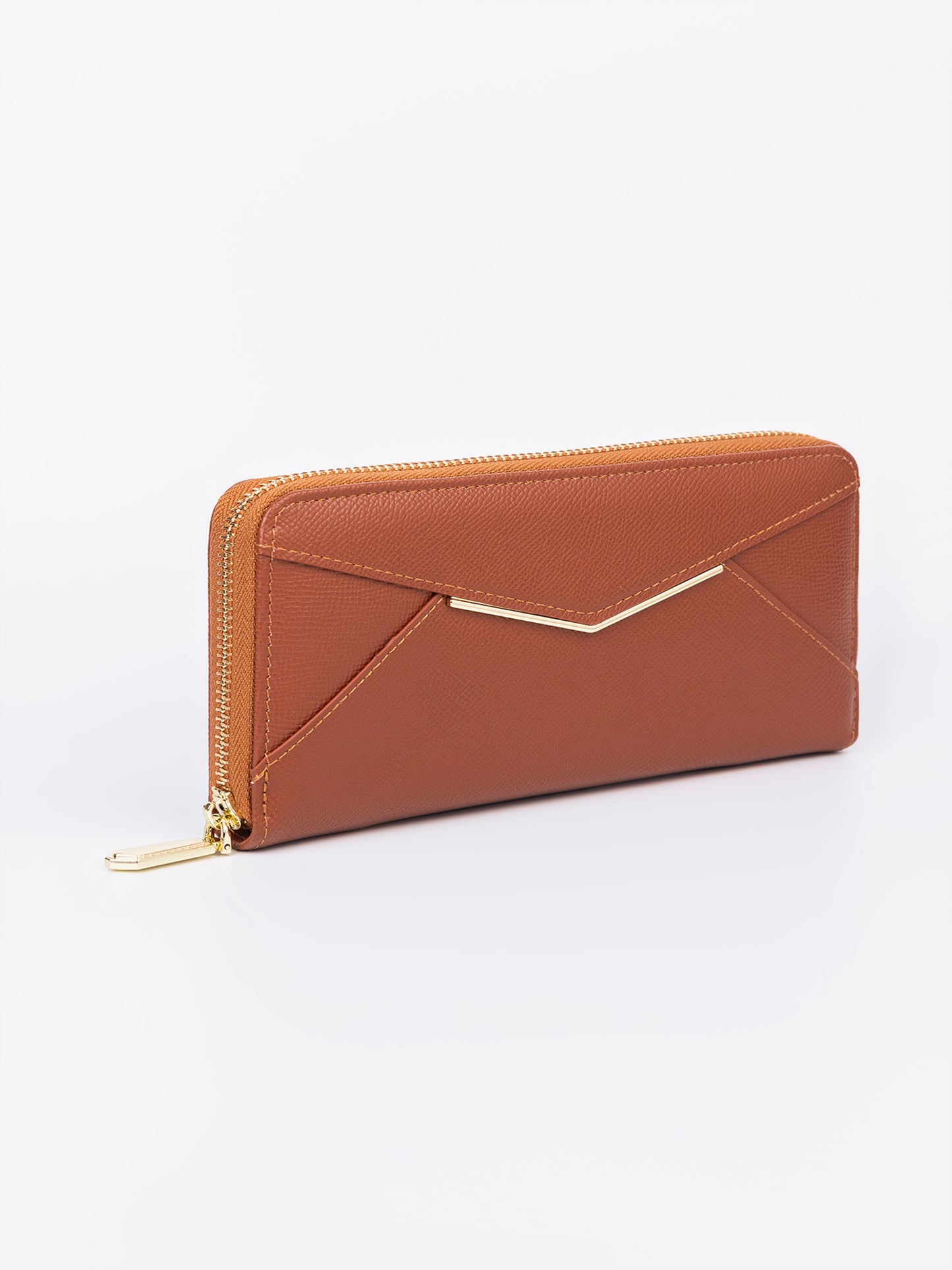 Envelope Wallet