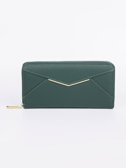 Envelope Wallet