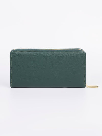 Envelope Wallet