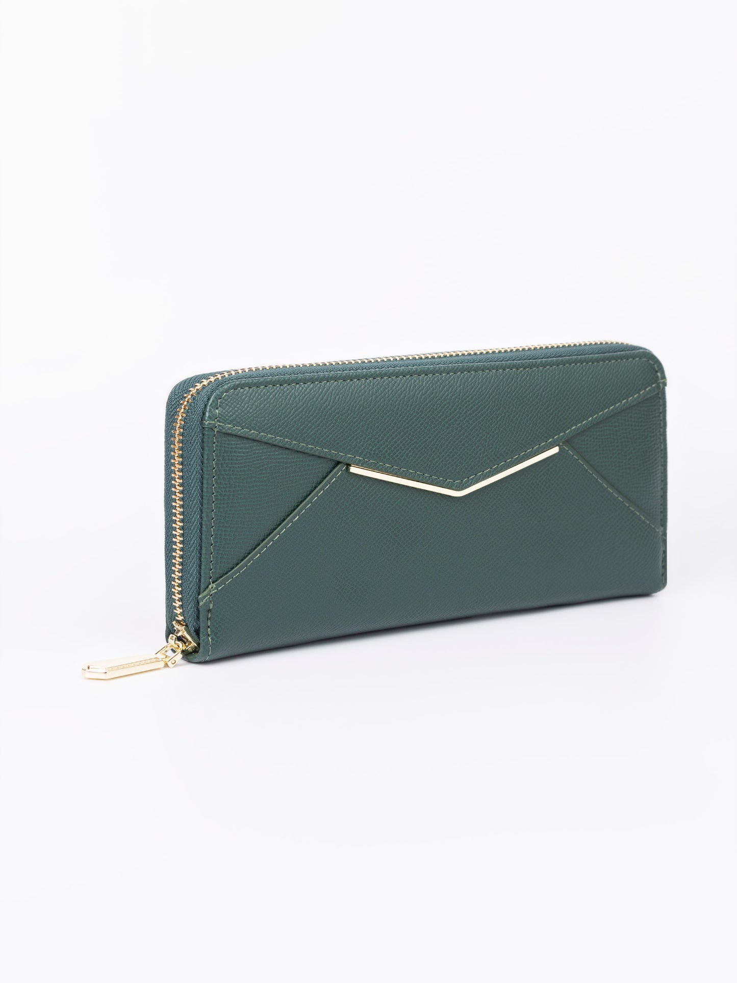 Envelope Wallet