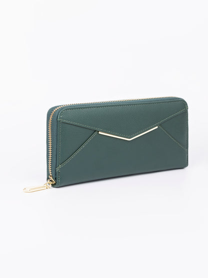 Envelope Wallet