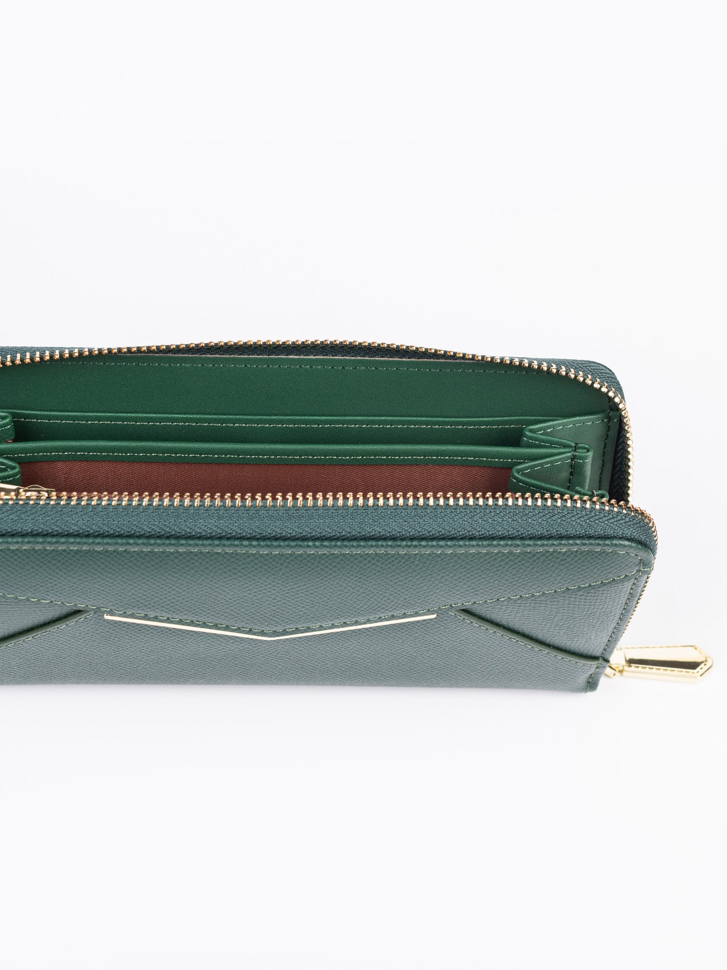 Envelope Wallet