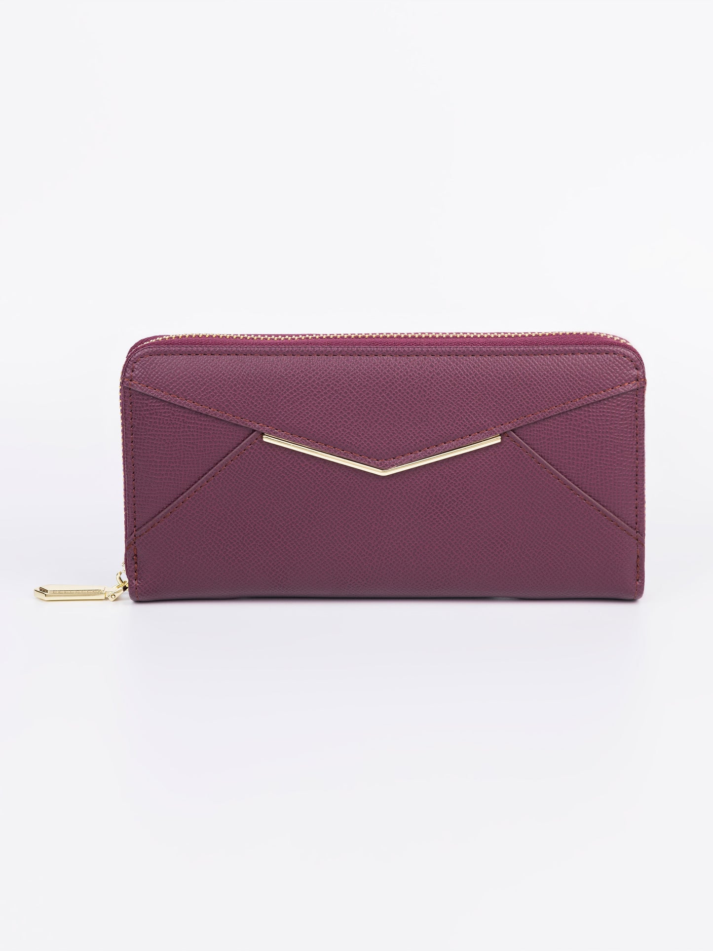 Envelope Wallet