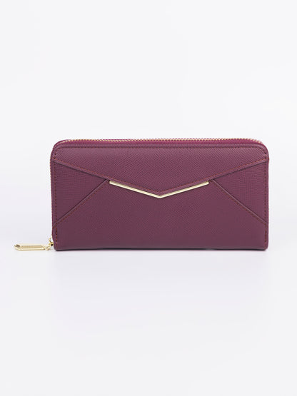 Envelope Wallet