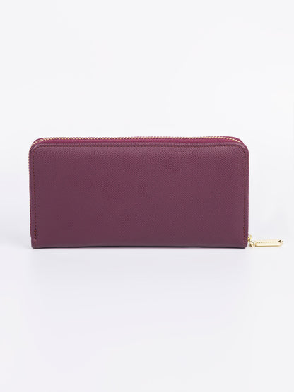 Envelope Wallet