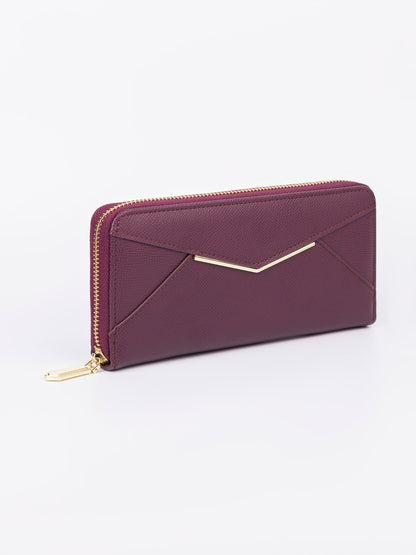 Envelope Wallet