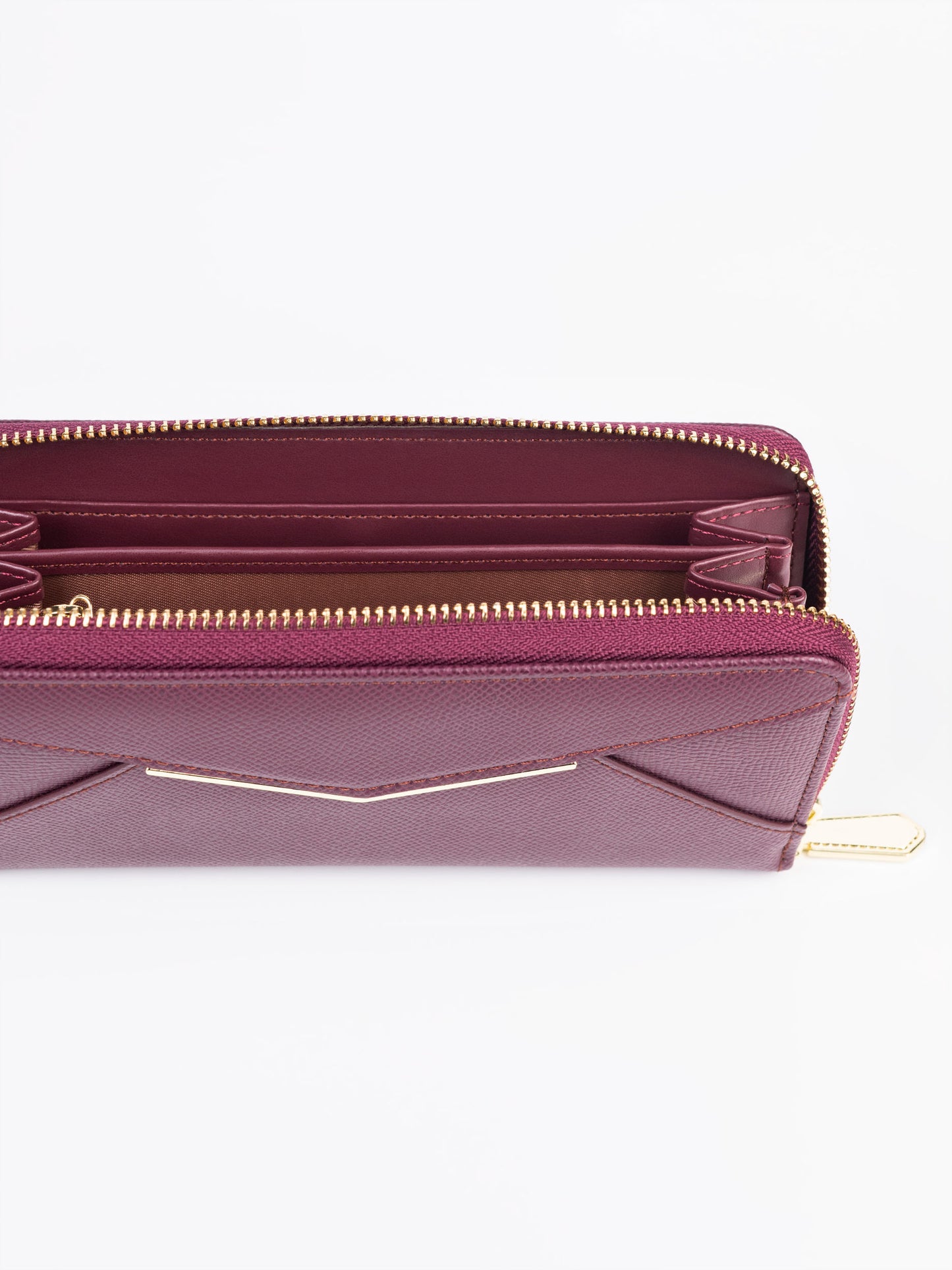 Envelope Wallet