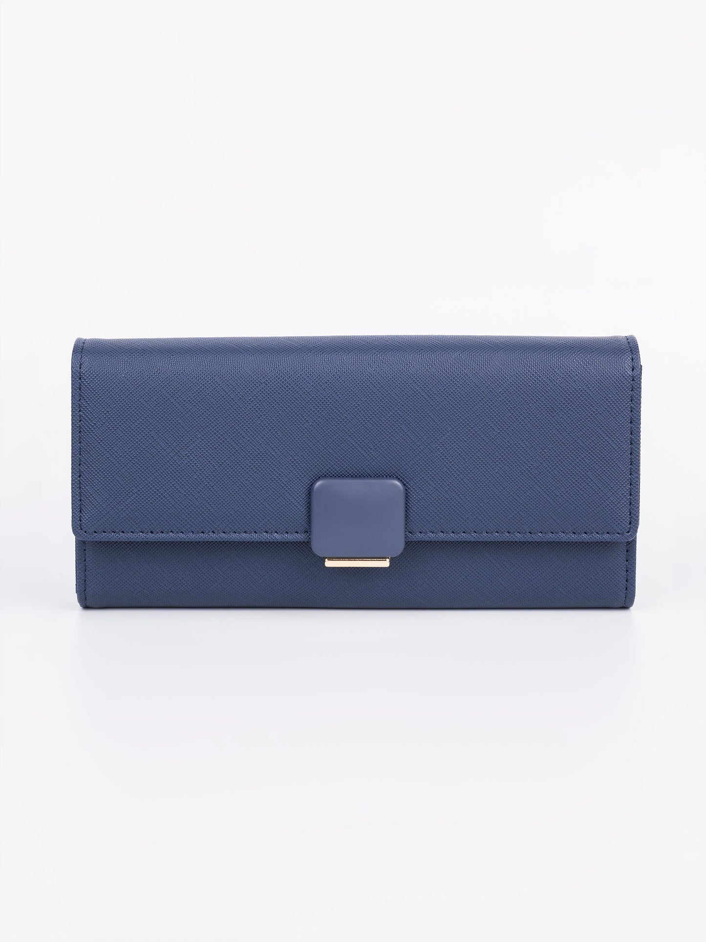 Flap Wallet