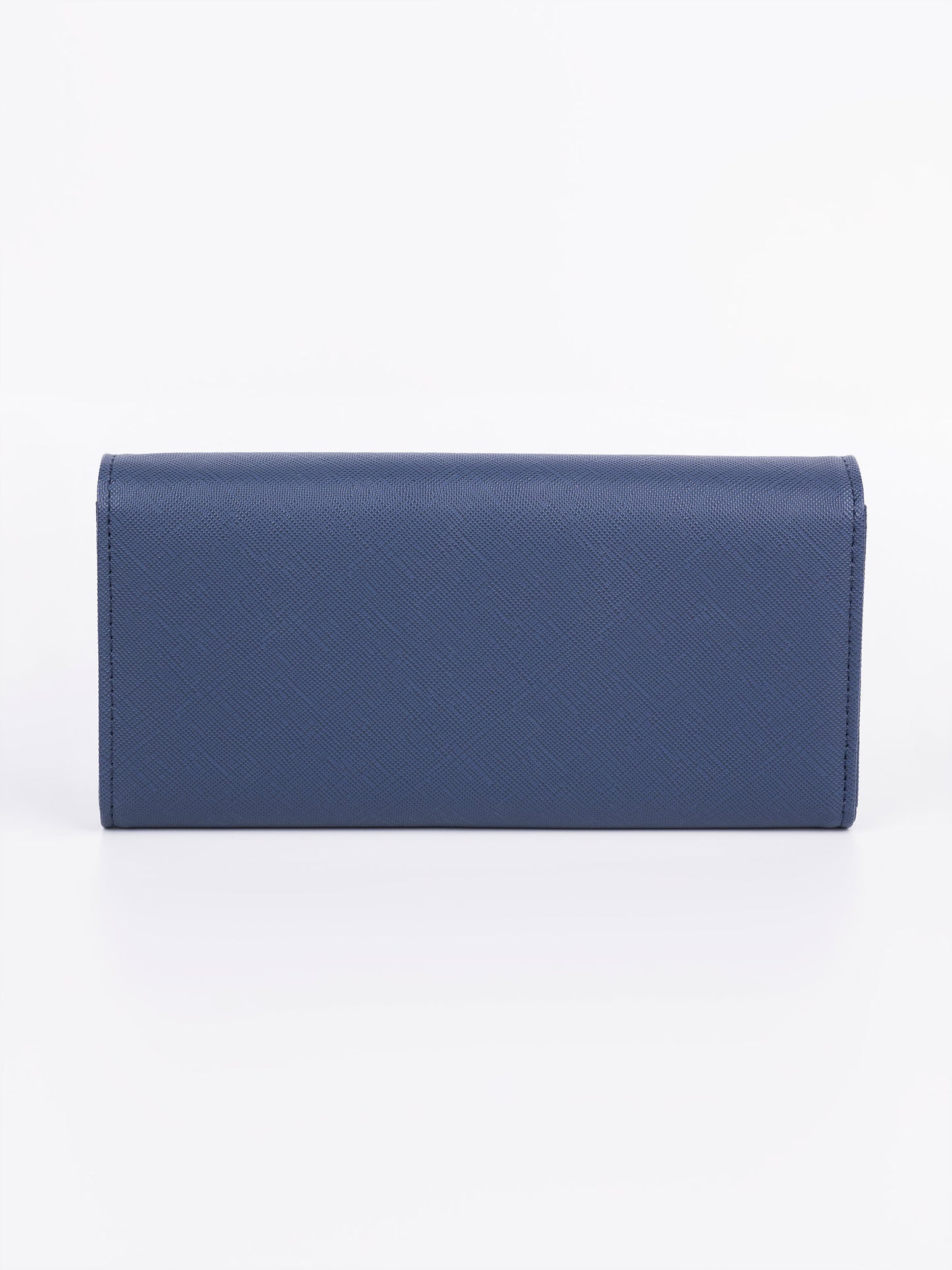 Flap Wallet