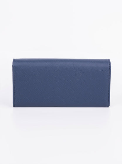 Flap Wallet