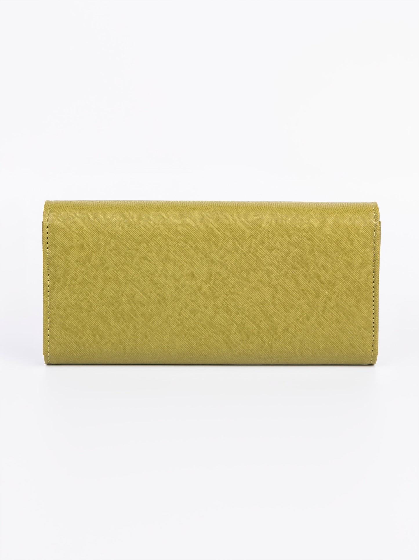 Flap Wallet