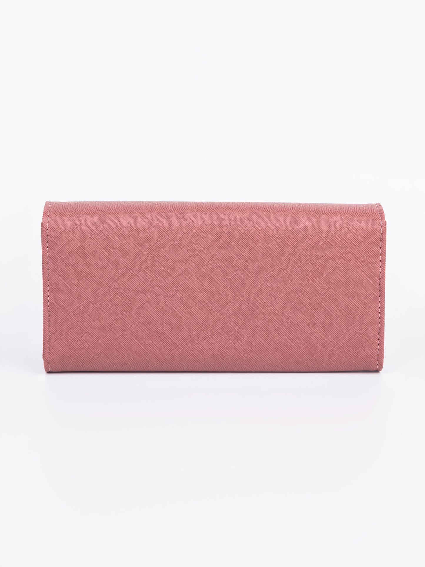 Flap Wallet