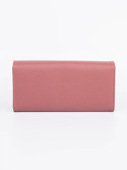Flap Wallet
