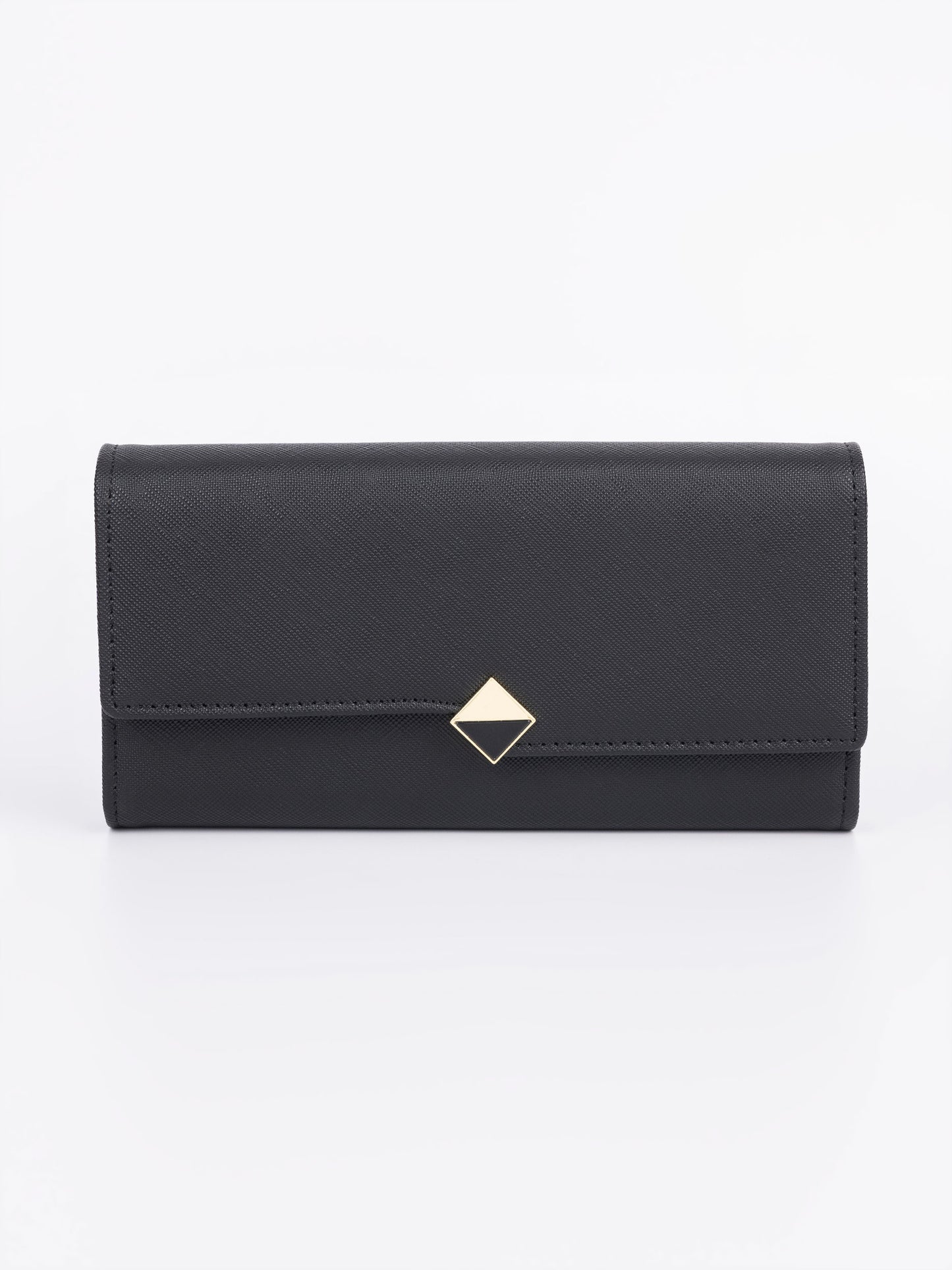 Flap Wallet