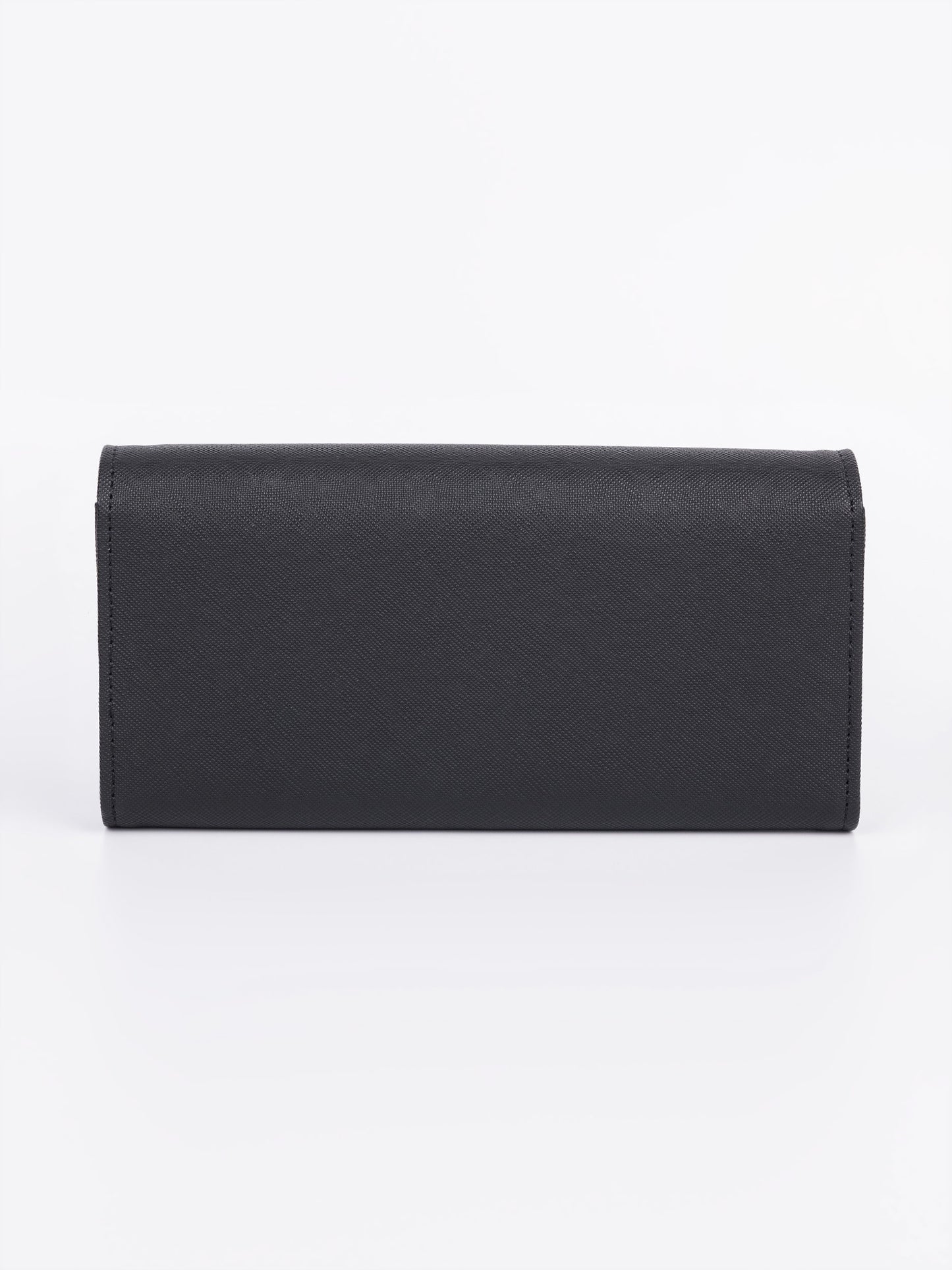 Flap Wallet