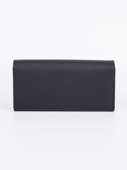 Flap Wallet