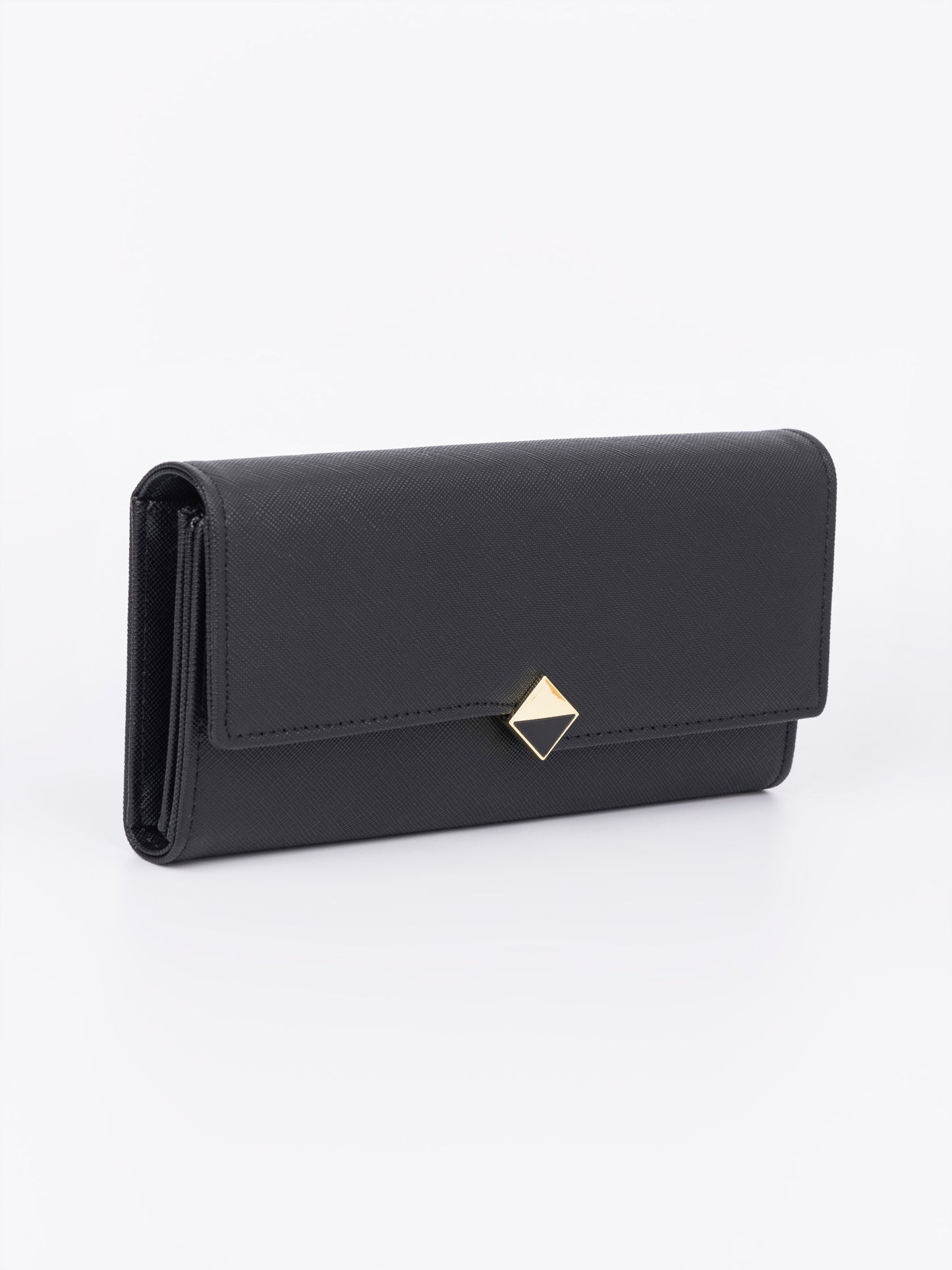 Flap Wallet