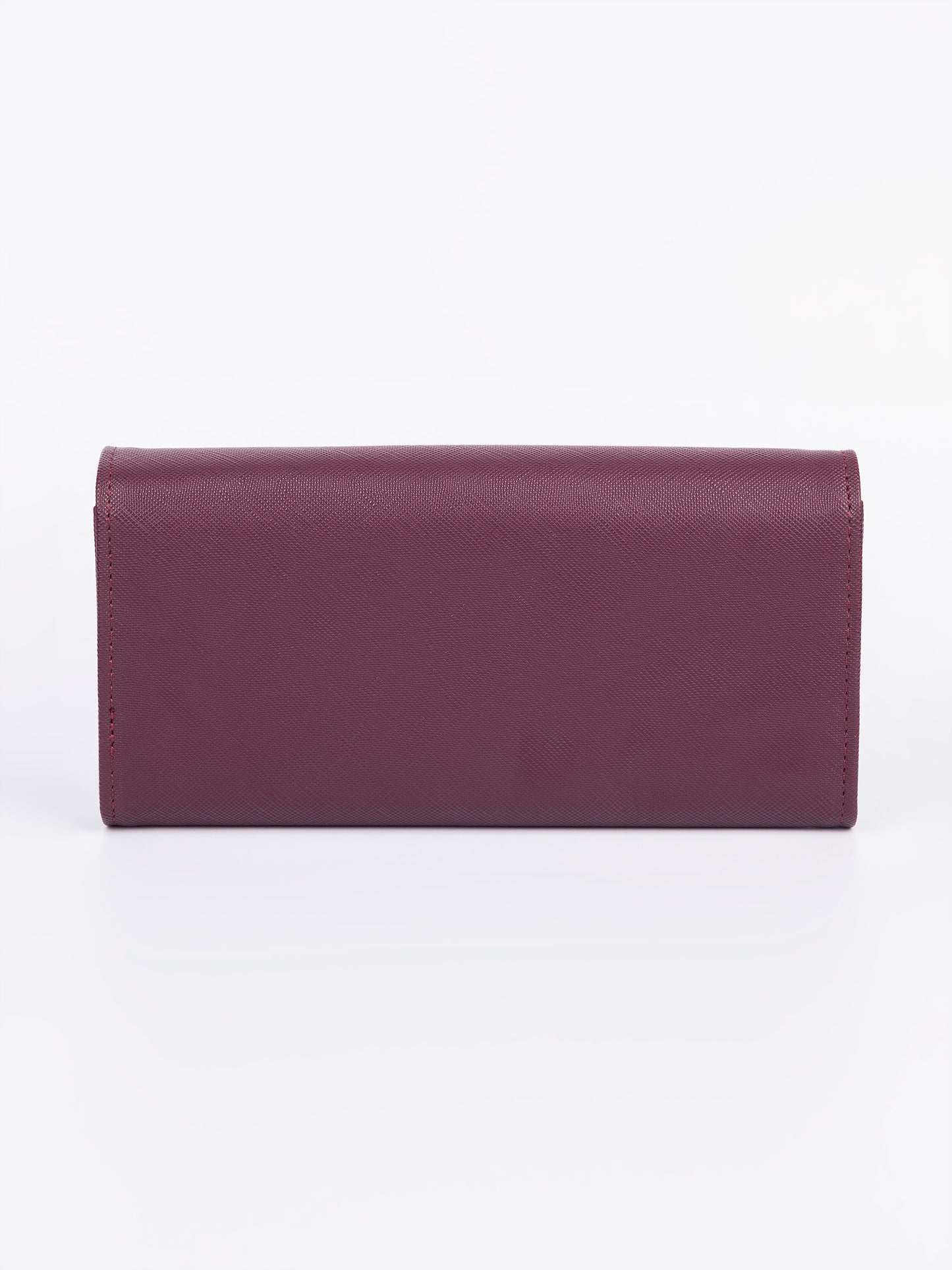 Flap Wallet