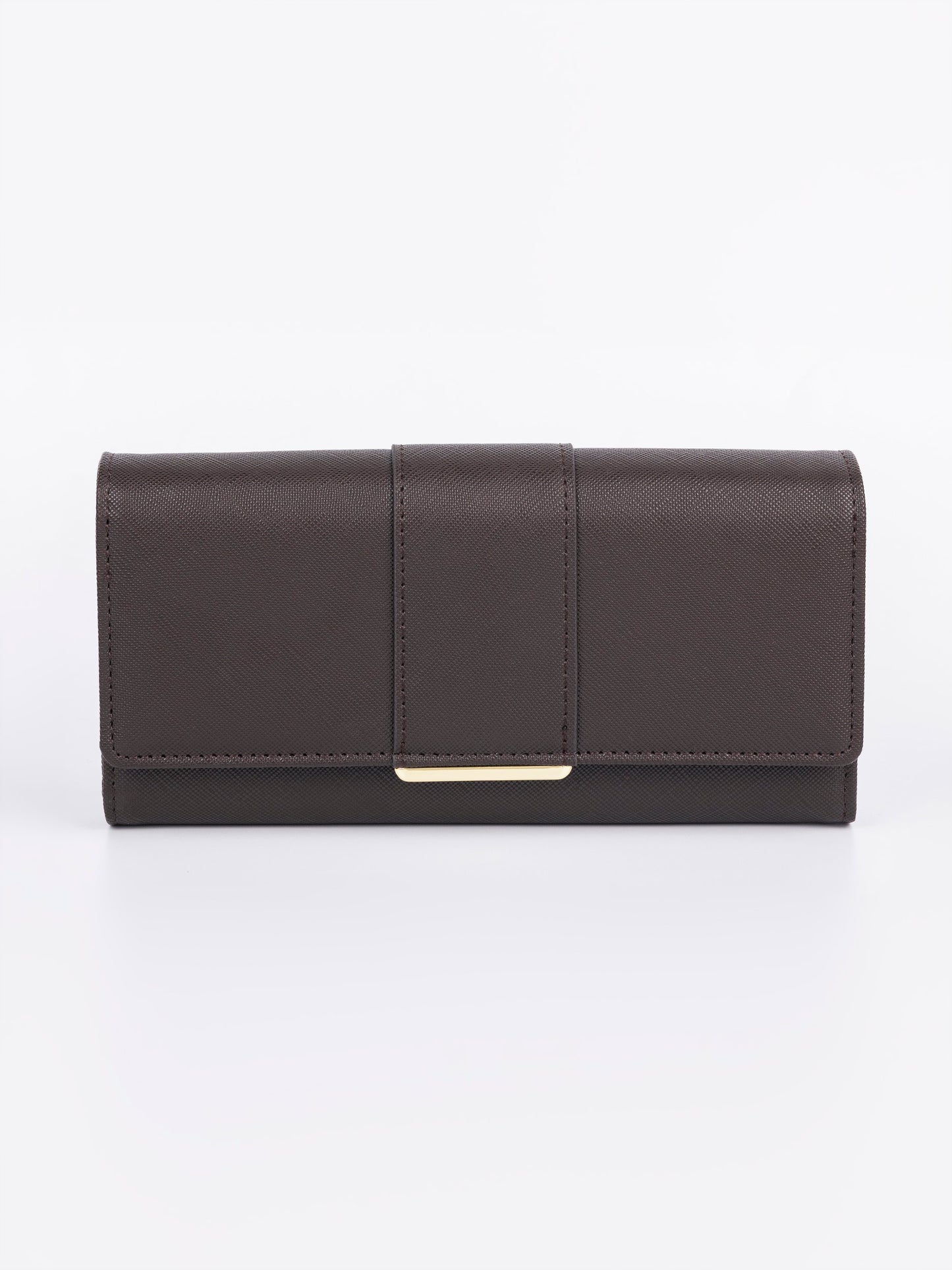 Strap Wallet