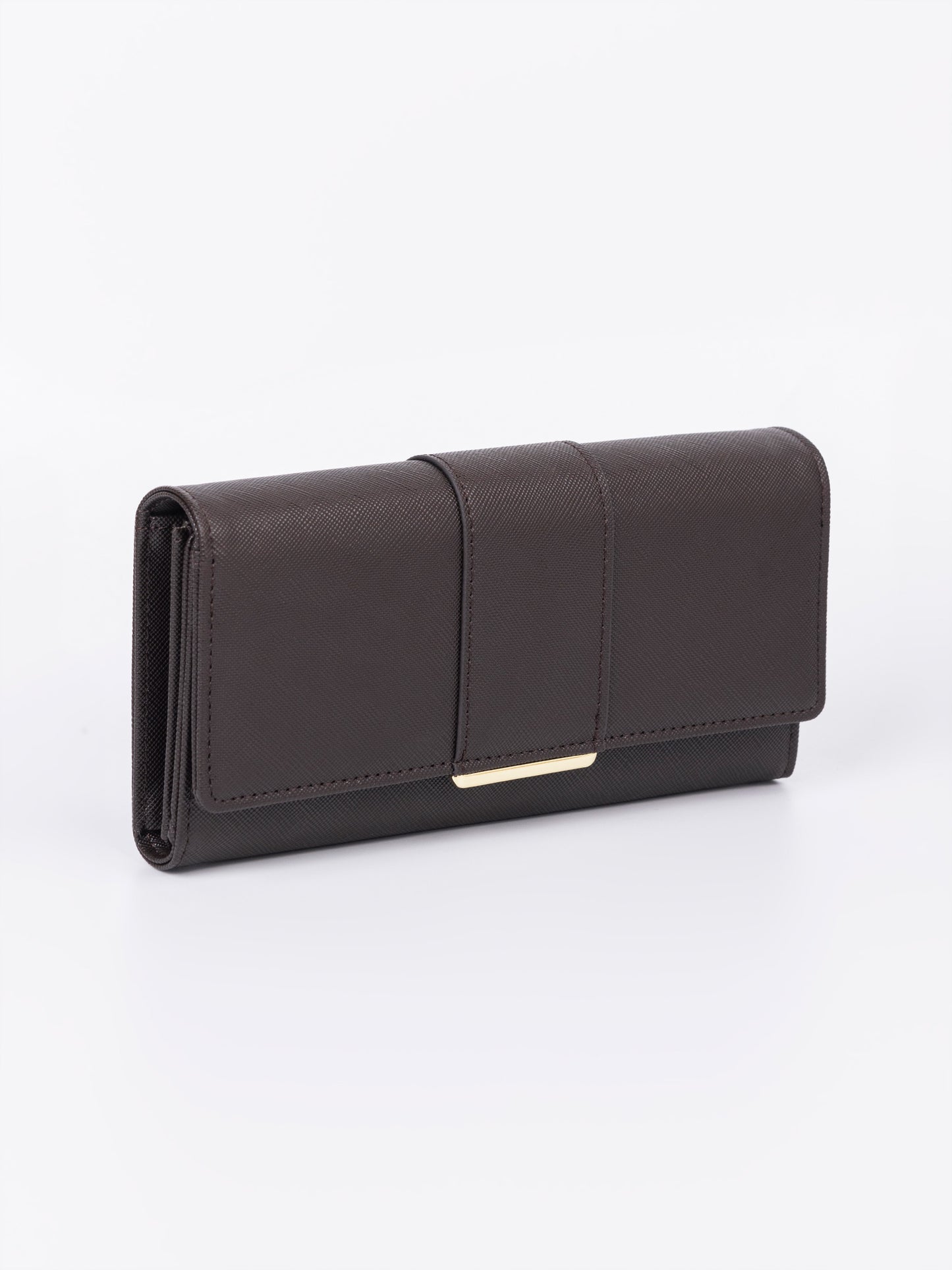 Strap Wallet