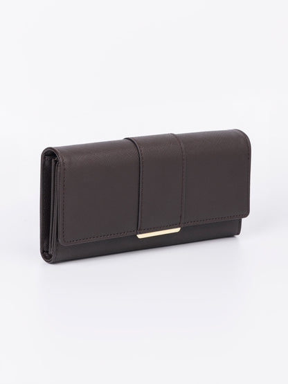 Strap Wallet