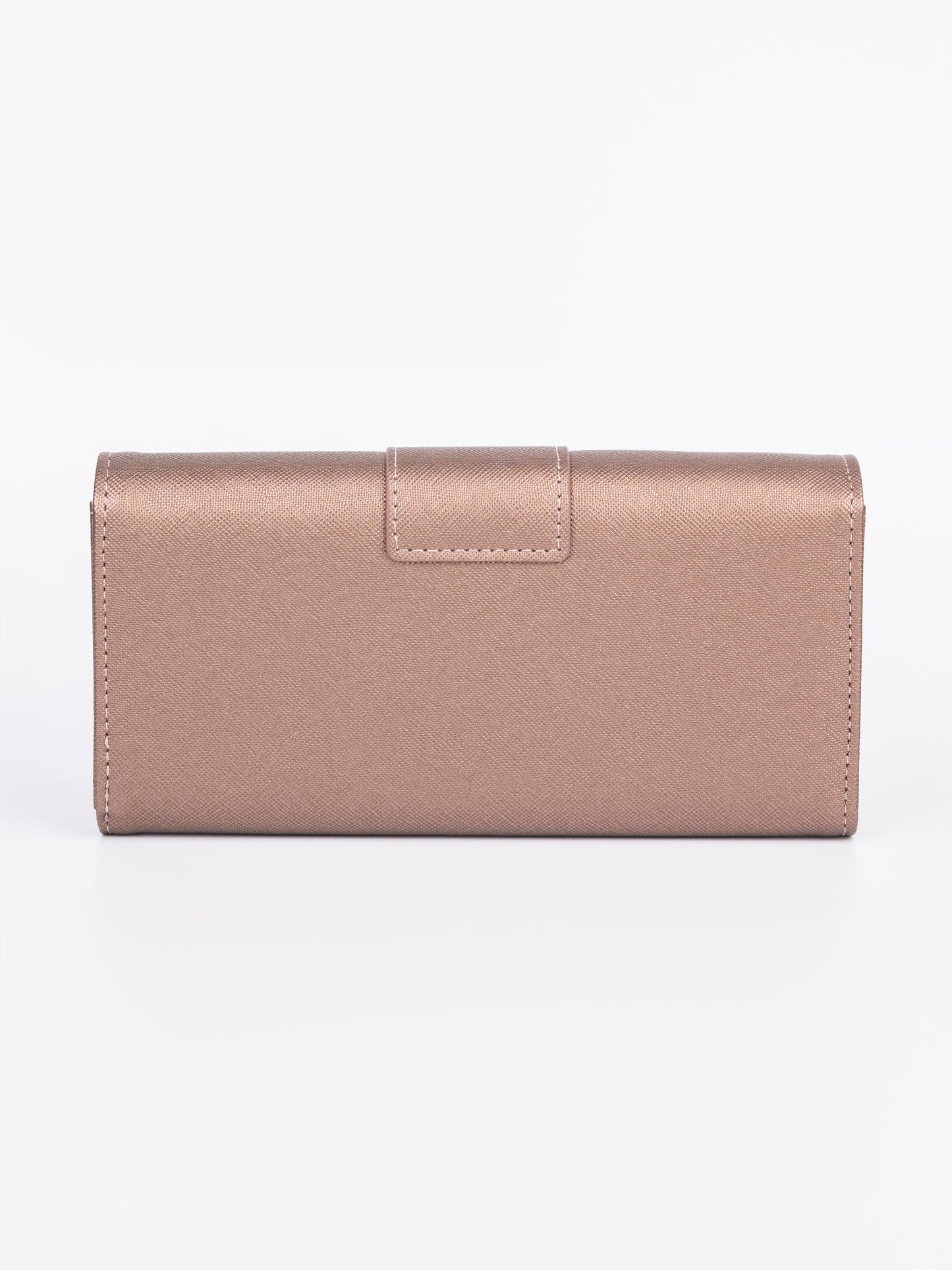 Strap Wallet