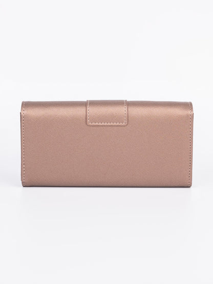 Strap Wallet