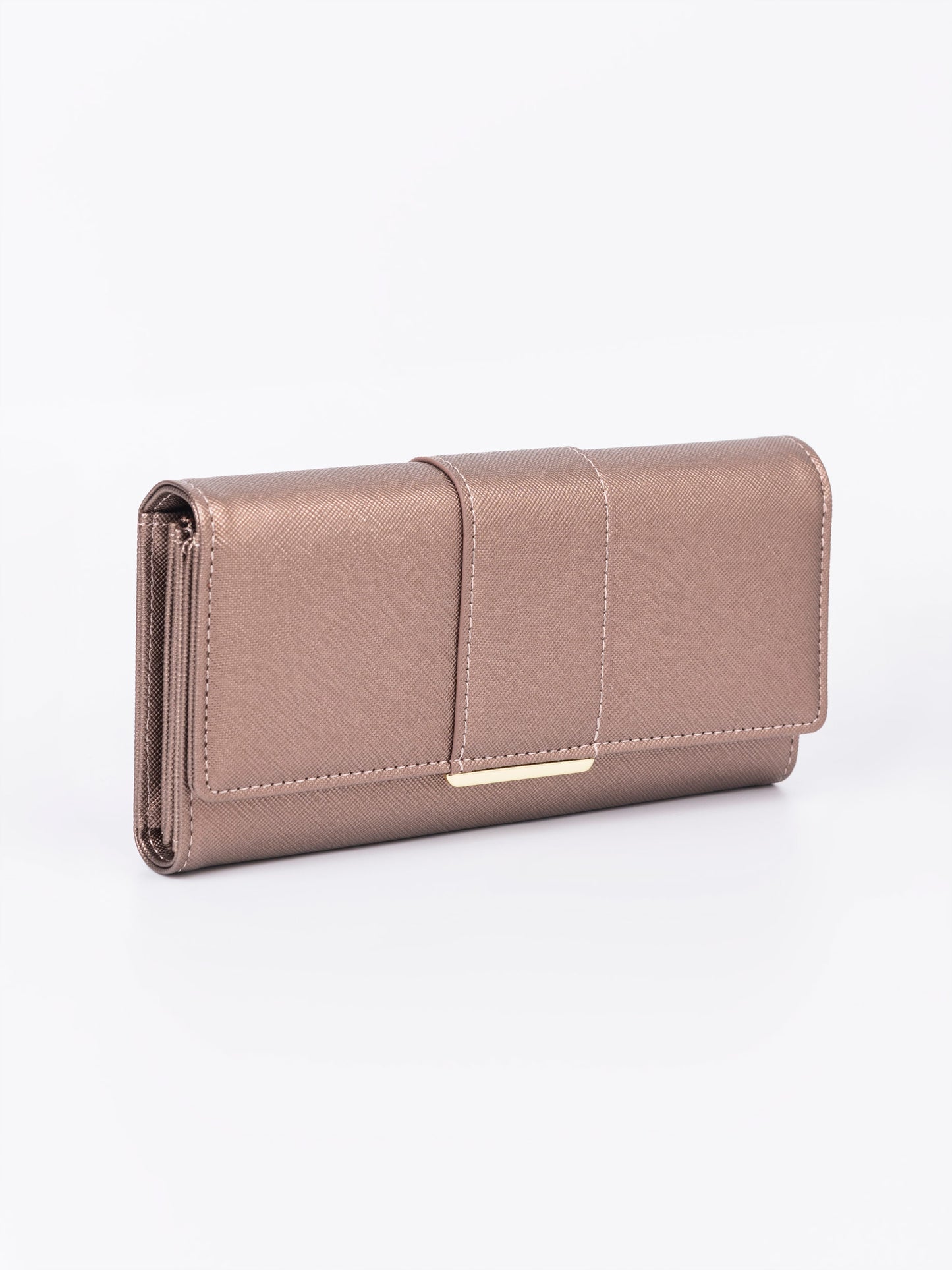 Strap Wallet