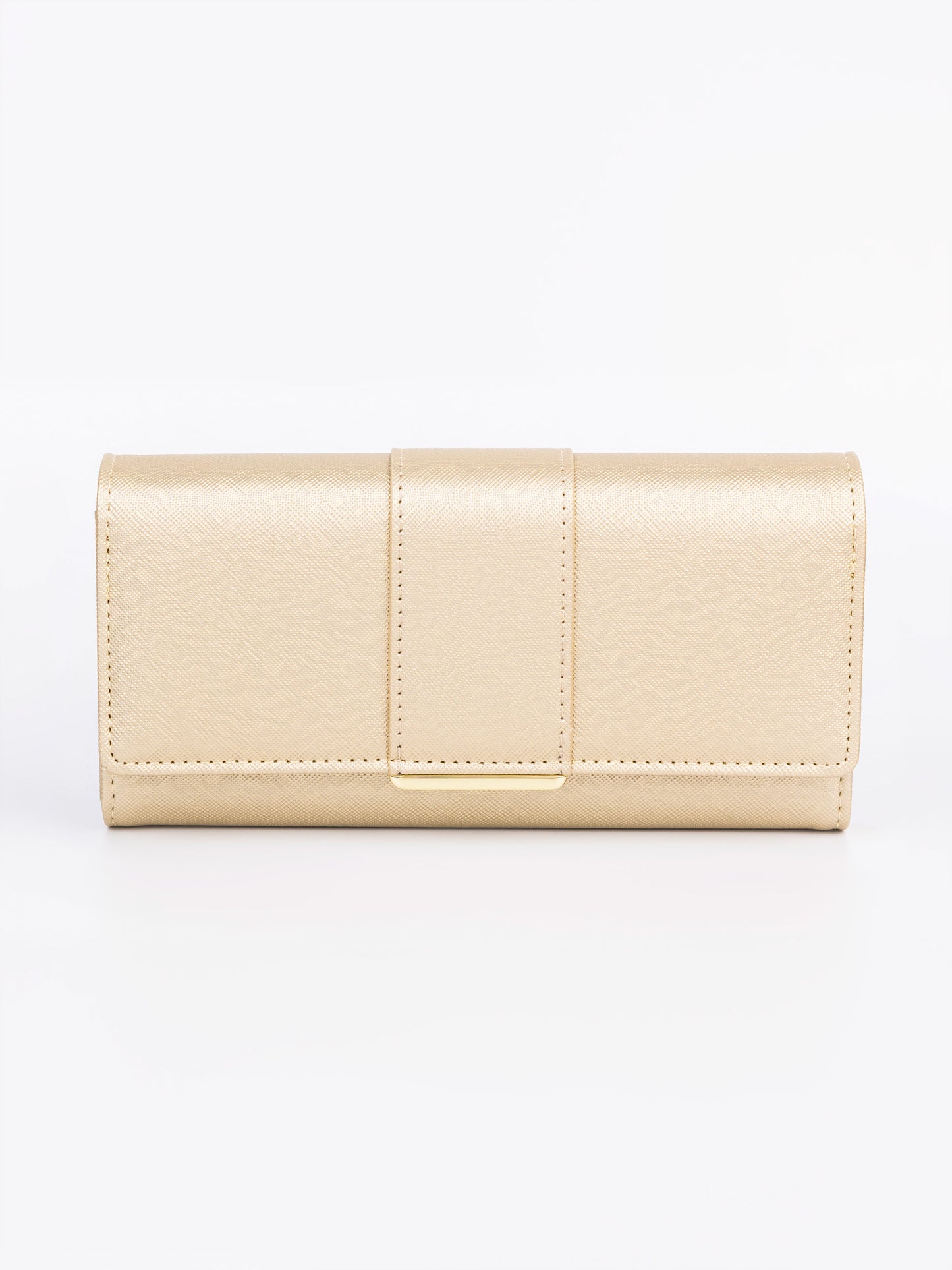 Strap Wallet